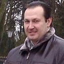 Знакомства: Лёня, 52 года, Кингисепп