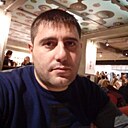 Знакомства: Сережа, 41 год, Норильск