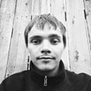 Знакомства: Слава, 22 года, Курагино