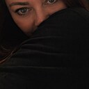 Знакомства: Амина, 42 года, Барнаул
