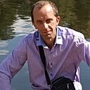 Знакомства: Александр, 45 лет, Волковыск