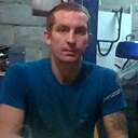 Знакомства: Ilia, 38 лет, Краснотурьинск