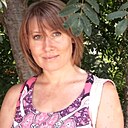 Знакомства: Ольга, 30 лет, Омск