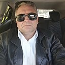 Знакомства: Алексей, 61 год, Казань