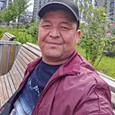 Знакомства: Ihtiyor, 40 лет, Феодосия