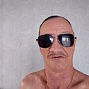 Знакомства: Игорь, 52 года, Ермаковское