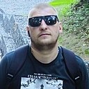 Знакомства: Владик, 30 лет, Слуцк