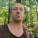Знакомства: Andreus, 43 года, Сумы