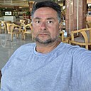 Знакомства: Евгений, 53 года, Санкт-Петербург
