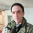 Знакомства: Василий, 33 года, Дальнереченск