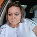 Знакомства: Магарита, 50 лет, Армавир