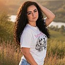 Знакомства: Маша, 39 лет, Ужгород
