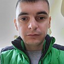 Знакомства: Коля, 34 года, Находка