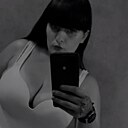 Знакомства: Анастасия, 28 лет, Балаково