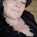 Знакомства: Лёля, 42 года, Майский (Кабардино-Балкария)