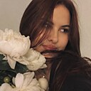 Знакомства: Elenka, 29 лет, Петропавловск