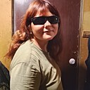 Знакомства: Алина, 23 года, Новокубанск