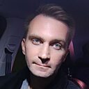 Знакомства: Александр, 36 лет, Полоцк