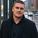Знакомства: Андрей, 33 года, Химки