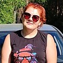 Знакомства: Ктото, 38 лет, Липецк