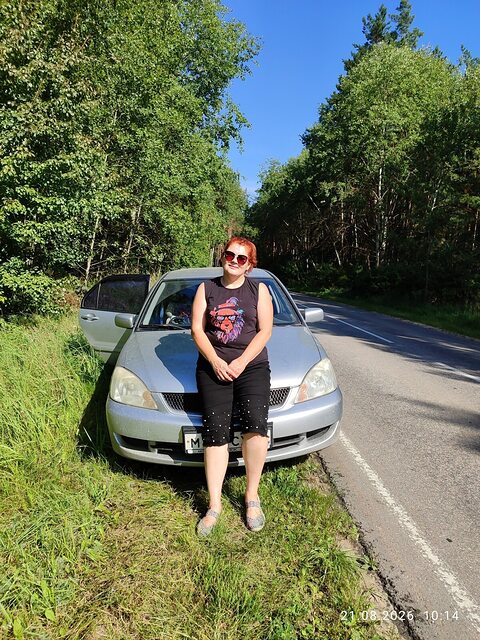 Фото - Tabor.ru