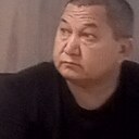 Знакомства: Василий, 67 лет, Ставрополь