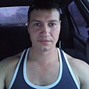 Знакомства: Александр, 33 года, Ордынское