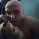 Знакомства: Дмитрий, 42 года, Житомир