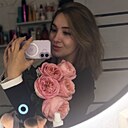 Знакомства: Айгуль, 25 лет, Зеленодольск