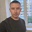 Знакомства: Вадим, 36 лет, Макеевка