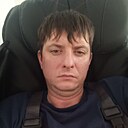Знакомства: Виктор, 27 лет, Лобня