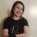 Знакомства: Таня, 46 лет, Белебей