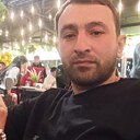 Знакомства: Халил, 41 год, Полоцк