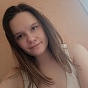 Знакомства: Любовь, 26 лет, Астрахань
