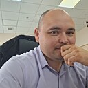 Знакомства: Юра, 35 лет, Нефтеюганск