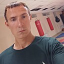 Знакомства: Алексей, 31 год, Дивеево