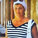 Знакомства: Алла, 64 года, Смоленск