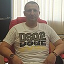 Знакомства: Андрей, 28 лет, Речица