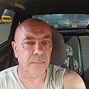 Знакомства: Александр, 56 лет, Троицк