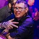 Знакомства: Андрей, 31 год, Апатиты