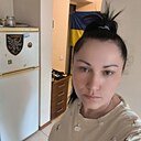 Знакомства: Нина, 34 года, Херсон
