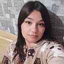Знакомства: Валентина, 36 лет, Чита