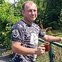 Знакомства: Виктор, 47 лет, Харьков