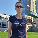 Знакомства: Алёна, 49 лет, Ростов-на-Дону