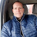 Знакомства: Евгений, 49 лет, Арзамас