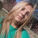 Знакомства: Не Важно, 34 года, Апшеронск