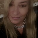 Знакомства: Марина, 52 года, Мытищи