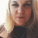 Знакомства: Алёна, 37 лет, Елец