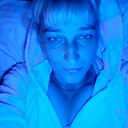 Знакомства: Манюня, 41 год, Орехово-Зуево