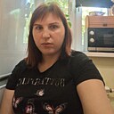 Знакомства: Ольга, 38 лет, Щекино